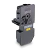 KYOCERA Toner Black TK-5220K