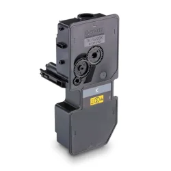 KYOCERA Toner Black TK-5220K