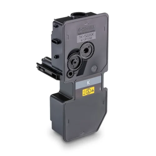 KYOCERA Toner Black TK-5220K