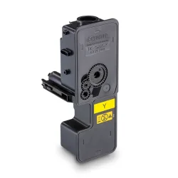 KYOCERA ECOSYS M5521MFP/P5021 TONER YELLOW (TK-5220Y) (KYOTK5220Y)