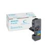 KYOCERA Toner Cyan TK-5230C