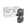Kyocera Toner TK-5230K