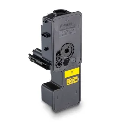 Kyocera Toner TK-5230Yellow