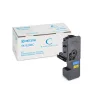 KYOCERA Toner Cyan TK-5240C