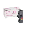 KYOCERA Toner Magenta TK-5240M