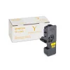 KYOCERA Toner Yellow TK-5240Y