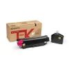 KYOCERA M-6230CIDN TONER MAGENTA (TK-5270M) (KYOTK5270M)