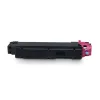 KYOCERA M-6235CIDN TONER MAGENTA (TK-5280M) (KYOTK5280M)