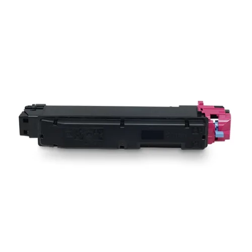 KYOCERA M-6235CIDN TONER MAGENTA (TK-5280M) (KYOTK5280M)