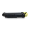 KYOCERA M-6235CIDN TONER YELLOW (TK-5280Y) (KYOTK5280Y)