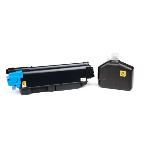 KYOCERA TASKALFA 352ci TONER CYAN (TK-5345C) (KYOTK5345C)