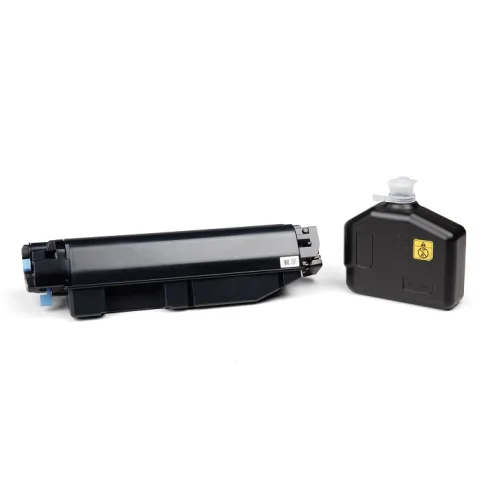 KYOCERA TASKALFA 352ci TONER BLACK (TK-5345K) (KYOTK5345K)