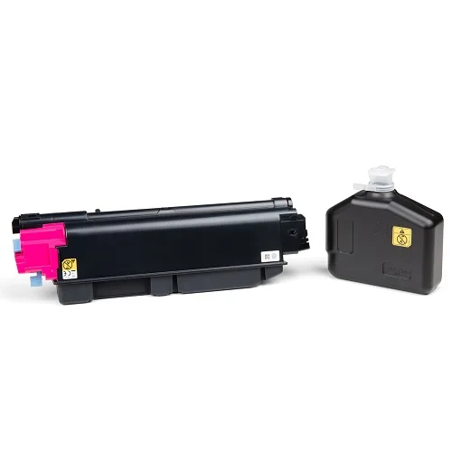 KYOCERA TASKALFA 352ci TONER MAGENTA (TK-5345M) (KYOTK5345M)