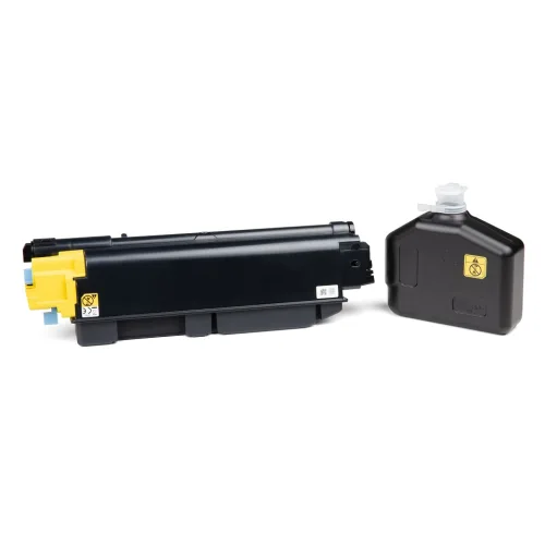 KYOCERA TASKALFA 352ci TONER YELLOW (TK-5345Y) (KYOTK5345Y)