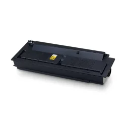 kyocera Toner TK-6115 15K
