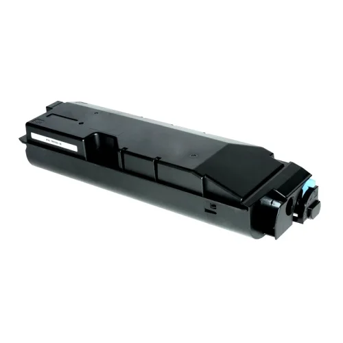 KYOCERA TASKALFA 3500i/4500i/5500i TK6305 TONER (35k) (TK-6305) (KYOTK6305)