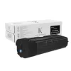 KYOCERA TK-6725 TONER BLACK (TK-6725) (KYOTK6725)