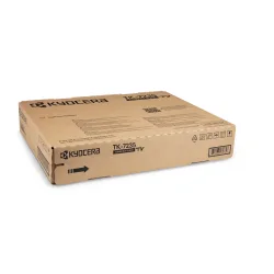TONER KY TK-7235 1T02ZS0NL0 35K