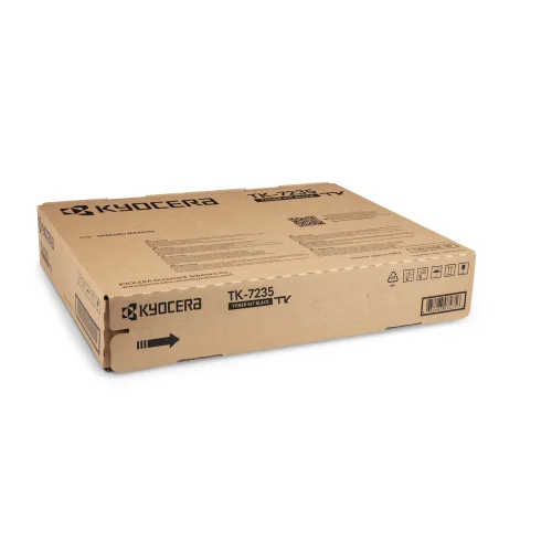 KYOCERA Toner Black TK-7235