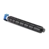 KYOCERA TASKALFA 2552CI/2553CI TONER CYAN (TK-8345C) (KYOTK8345C)