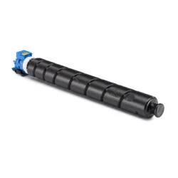 Kyocera Toner TK-8345 CYAN 12K