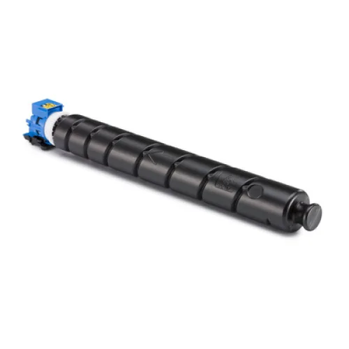 KYOCERA TASKALFA 2552CI/2553CI TONER CYAN (TK-8345C) (KYOTK8345C)