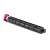 KYOCERA TASKALFA 2552CI/2553CI TONER MAGENTA (TK-8345M) (KYOTK8345M)