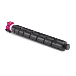 Kyocera Toner TK-8345 MAGENTA 12K