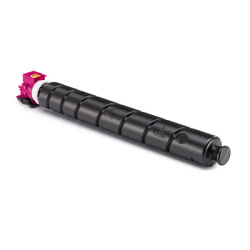 KYOCERA TASKALFA 2552CI/2553CI TONER MAGENTA (TK-8345M) (KYOTK8345M)