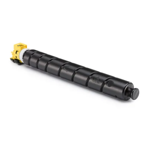 KYOCERA TASKALFA 2552CI/2553CI TONER YELLOW (TK-8345Y) (KYOTK8345Y)