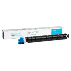 Kyocera Toner TK-8365C