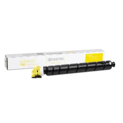 Kyocera Toner TK-8365Y