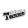 KYOCERA TASKALFA 4052CI/4053CI TONER BLACK (TK-8525K) (KYOTK8525K)