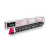 KYOCERA TASKALFA 4052CI/4053CI TONER MAGENTA (TK-8525M) (KYOTK8525M)