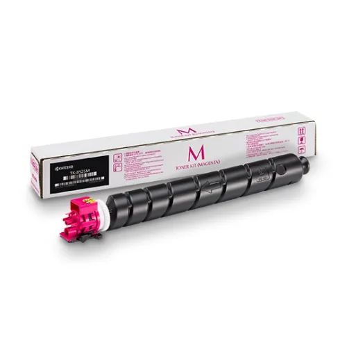 KYOCERA TASKALFA 4052CI/4053CI TONER MAGENTA (TK-8525M) (KYOTK8525M)