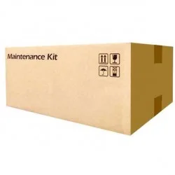 Kyocera maintenance-kit ECOSYS M3655 idn/M3660 idn MK-3300 (1702TA8NL0) (KYOMK3300)