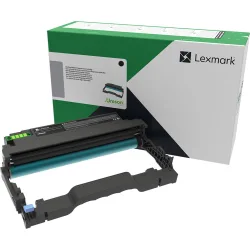 Imaging Unit Lexmark B220Z00 12k Black