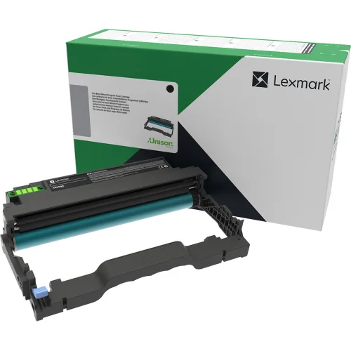 Imaging Unit Lexmark B220Z00 12k Black