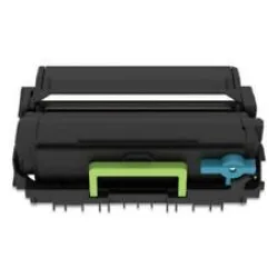 Imaging Unit Lexmark 55B0ZA0 Black 40k