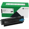 LEXMARK B/MB 3340/3442 EHC 6k (B342X00) (LEXB342X00)