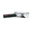 Toner Lexmark C3220M0 SRD MAGENTA-1.5K