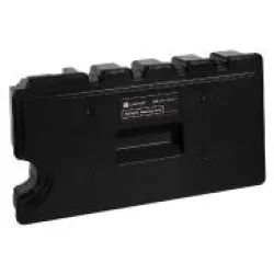 LEXMARK CS720/CS725/CX725 WASTE TONER BOTTLE (74C0W00) (LEX74C0W00)