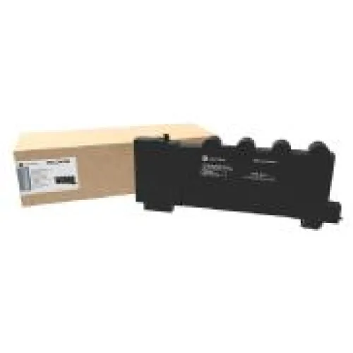 LEXMARK CS/CX 42x/52x/62x, C/MC 2325/2425/2535/2640 C/M/Y/K WASTE TONER (25K) (78C0W00) (LEX78C0W00)