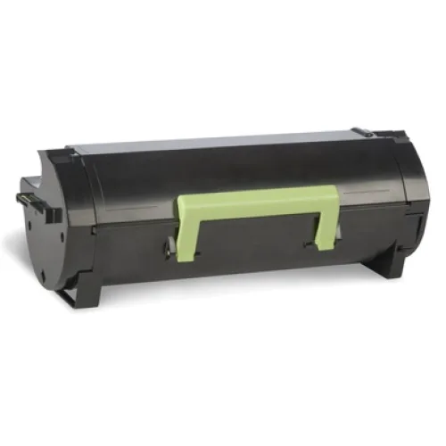 LEXMARK MS310/410/510/610 TONER CRTR (50F2000) 1.5Κ (LEX50F2000)