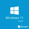 Microsoft Windows 11 Home 1 license(s)