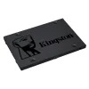 ΔΙΣΚΟΣ SSD KINGSTON A400 960GB