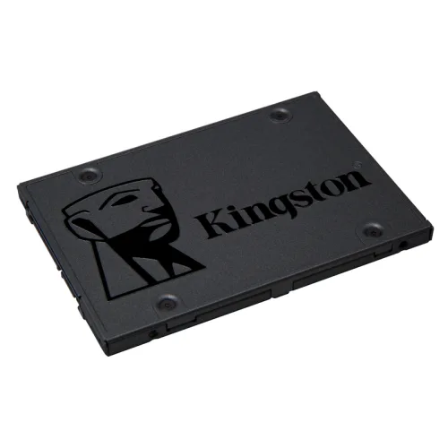ΔΙΣΚΟΣ SSD KINGSTON A400 960GB
