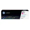 HP 201X Original Magenta 1 pc(s)