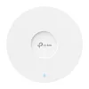 TP-LINK access point EAP653, οροφής, WiFi 6, 3000Mbps AX3000, Mesh, V1.0