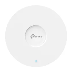 TP-LINK EAP653